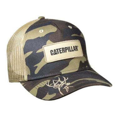 Gorra Wild Game - KATZER